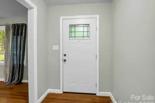 803 Brittain Dr, Shelby, NC 28150 - Photo 12
