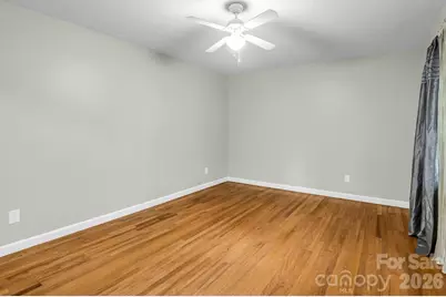 803 Brittain Drive, Shelby, NC 28150 - Photo 14