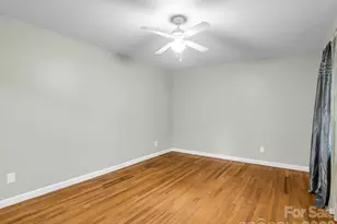 803 Brittain Dr, Shelby, NC 28150 - Photo 14