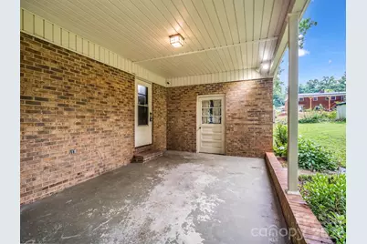 803 Brittain Drive, Shelby, NC 28150 - Photo 10
