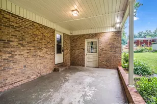 803 Brittain Dr, Shelby, NC 28150 - Photo 10