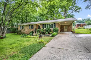 803 Brittain Dr, Shelby, NC 28150 - Photo 2