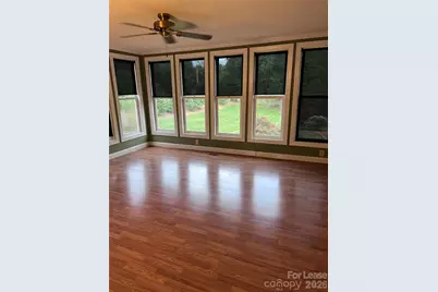2187 Silver Fox Trail, Hickory, NC 28601 - Photo 14