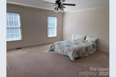 2187 Silver Fox Trail, Hickory, NC 28601 - Photo 8