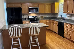 2187 Silver Fox Trail, Hickory, NC 28601 - Photo 4