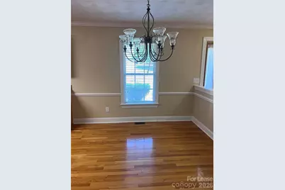 2187 Silver Fox Trail, Hickory, NC 28601 - Photo 6