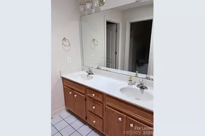 2187 Silver Fox Trail, Hickory, NC 28601 - Photo 10