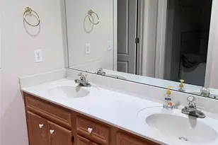 2187 Silver Fox Trail, Hickory, NC 28601 - Photo 10
