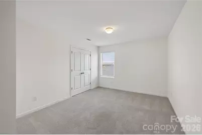 749 Scotch Meadows Loop #115, Monroe, NC 28110 - Photo 24