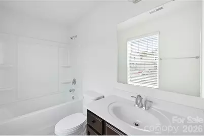 749 Scotch Meadows Loop #115, Monroe, NC 28110 - Photo 28