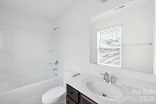 749 Scotch Meadows Loop, Monroe, NC 28110 - Photo 28