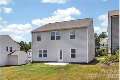 749 Scotch Meadows Loop #115, Monroe, NC 28110 - Photo 34