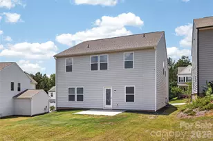 749 Scotch Meadows Loop, Monroe, NC 28110 - Photo 34