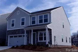 749 Scotch Meadows Loop, Monroe, NC 28110 - Photo 1