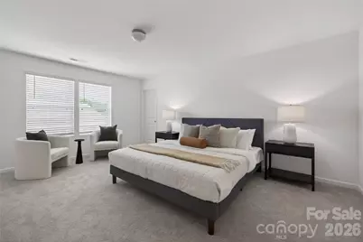 749 Scotch Meadows Loop #115, Monroe, NC 28110 - Photo 16