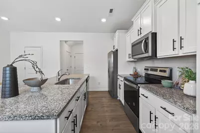 749 Scotch Meadows Loop #115, Monroe, NC 28110 - Photo 6