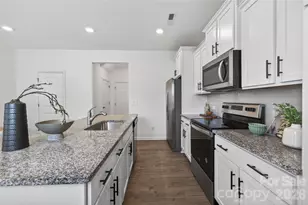 749 Scotch Meadows Loop, Monroe, NC 28110 - Photo 6
