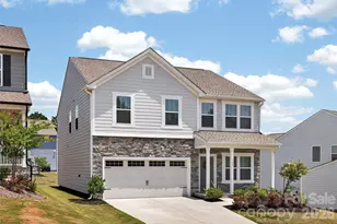 749 Scotch Meadows Loop, Monroe, NC 28110 - Photo 1