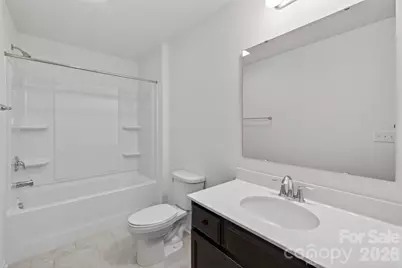 848 Scotch Meadows Loop #47, Monroe, NC 28110 - Photo 26
