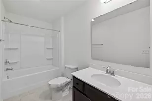 848 Scotch Meadows Loop, Monroe, NC 28110 - Photo 26