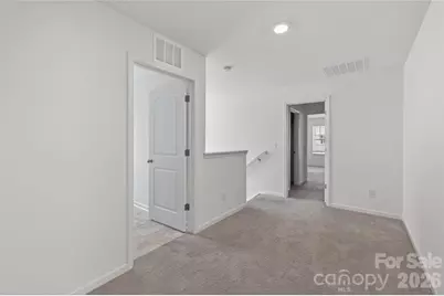 848 Scotch Meadows Loop #47, Monroe, NC 28110 - Photo 30