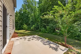 848 Scotch Meadows Loop, Monroe, NC 28110 - Photo 32