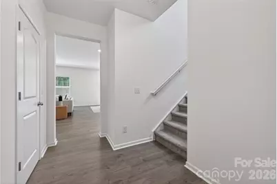848 Scotch Meadows Loop #47, Monroe, NC 28110 - Photo 28