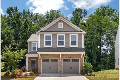 848 Scotch Meadows Loop #47, Monroe, NC 28110 - Photo 1