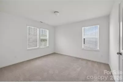 848 Scotch Meadows Loop #47, Monroe, NC 28110 - Photo 20