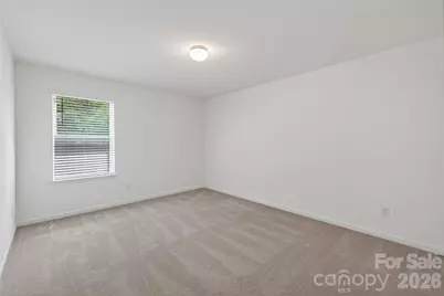 848 Scotch Meadows Loop #47, Monroe, NC 28110 - Photo 24