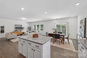 848 Scotch Meadows Loop, Monroe, NC 28110 - Photo 6
