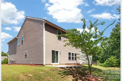 848 Scotch Meadows Loop #47, Monroe, NC 28110 - Photo 34