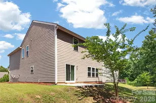 848 Scotch Meadows Loop, Monroe, NC 28110 - Photo 34
