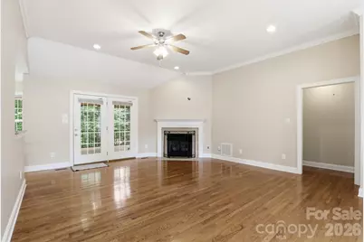 3652 Burton Street, Sherrills Ford, NC 28673 - Photo 6