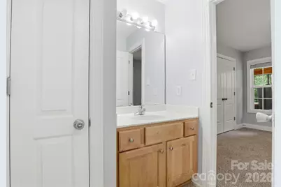 3652 Burton Street, Sherrills Ford, NC 28673 - Photo 16