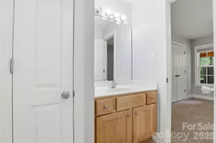 3652 Burton St, Sherrills Ford, NC 28673 - Photo 16