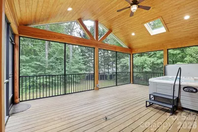 3652 Burton Street, Sherrills Ford, NC 28673 - Photo 28