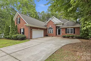 3652 Burton St, Sherrills Ford, NC 28673 - Photo 2