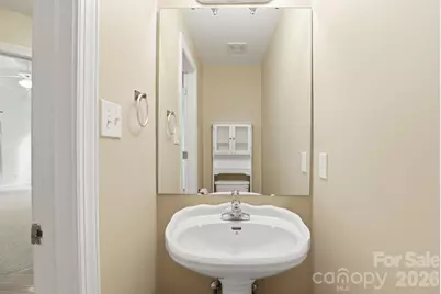 3652 Burton Street, Sherrills Ford, NC 28673 - Photo 20