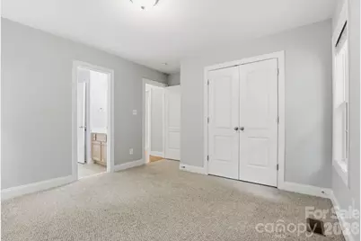 3652 Burton Street, Sherrills Ford, NC 28673 - Photo 12