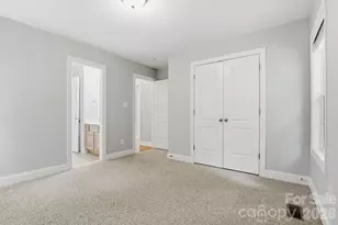 3652 Burton St, Sherrills Ford, NC 28673 - Photo 12