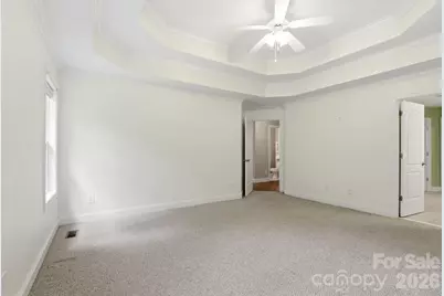 3652 Burton Street, Sherrills Ford, NC 28673 - Photo 22