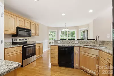 3652 Burton Street, Sherrills Ford, NC 28673 - Photo 10