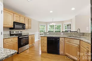 3652 Burton St, Sherrills Ford, NC 28673 - Photo 10