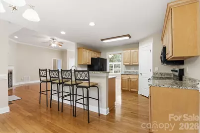 3652 Burton Street, Sherrills Ford, NC 28673 - Photo 8