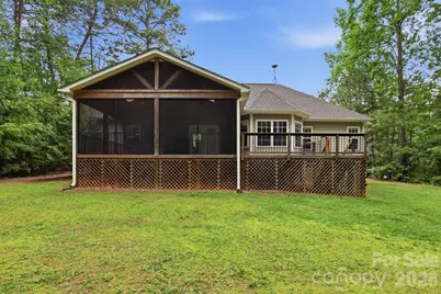 3652 Burton Street, Sherrills Ford, NC 28673 - Photo 32