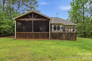 3652 Burton St, Sherrills Ford, NC 28673 - Photo 32