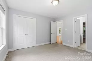 3652 Burton St, Sherrills Ford, NC 28673 - Photo 14