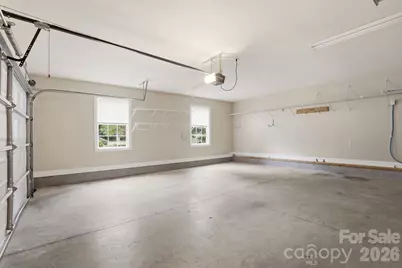 3652 Burton Street, Sherrills Ford, NC 28673 - Photo 18