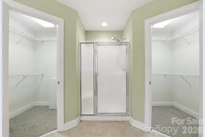 3652 Burton Street, Sherrills Ford, NC 28673 - Photo 24